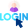 n8mk.com icon