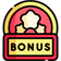 n8mk.com icon