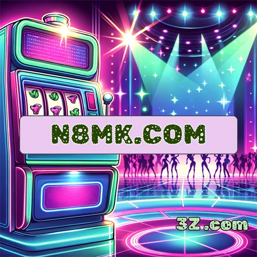 n8mk.com Cassino Virtual