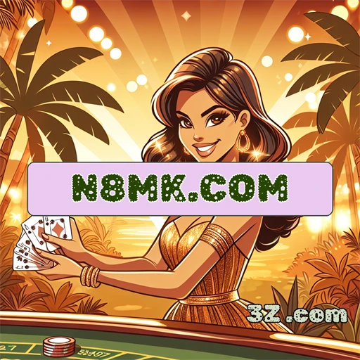 Ofertas Imperdíveis na Promo n8mk.com para Jogadores Brasileiros