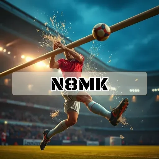 n8mk.com: A Nova Fronteira dos Jogos de Ação no Brasil