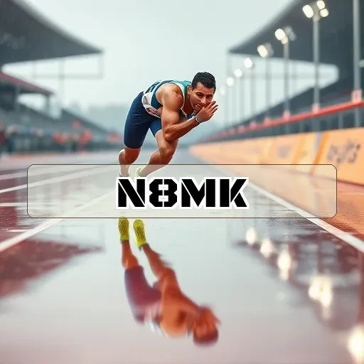 n8mk.com: As Aventuras Mais Cativantes do Mundo dos Jogos Online