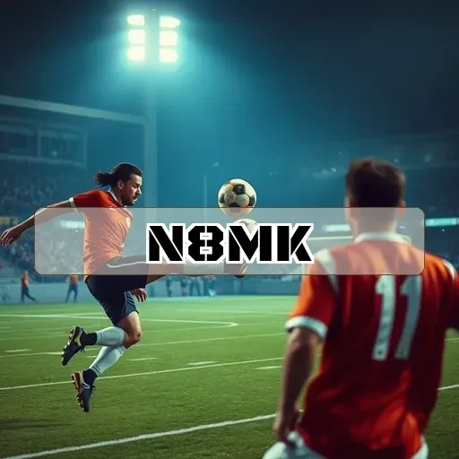 n8mk.com: Descubra as Vantagens da Seção Cards para Jogadores