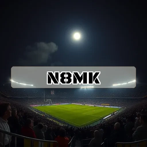 n8mk.com: Aprender e Brincar com Jogos Educativos Incríveis