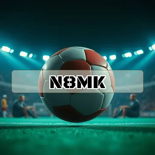 n8mk.com: Embarque em uma Jornada de Quebra-Cabeças e Diversão!