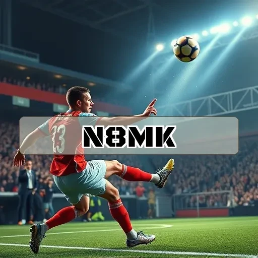 n8mk.com: Os Melhores RPGs para Envolver e Conquistar Jogadores
