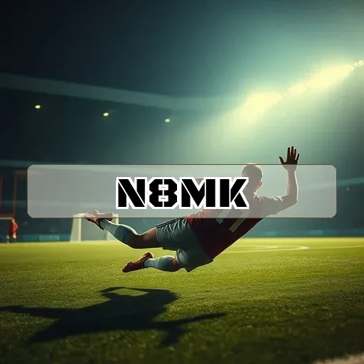 n8mk.com: Mergulhe nas Melhores Simulações de Jogos Online